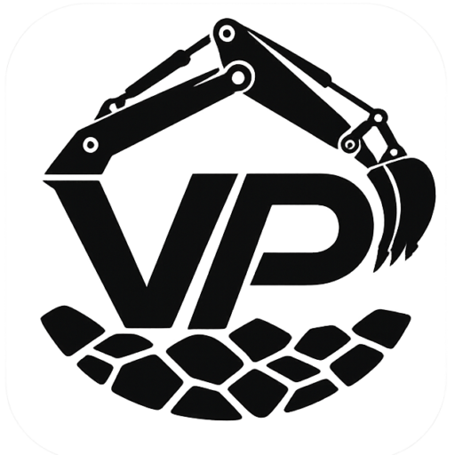 Logo firmy